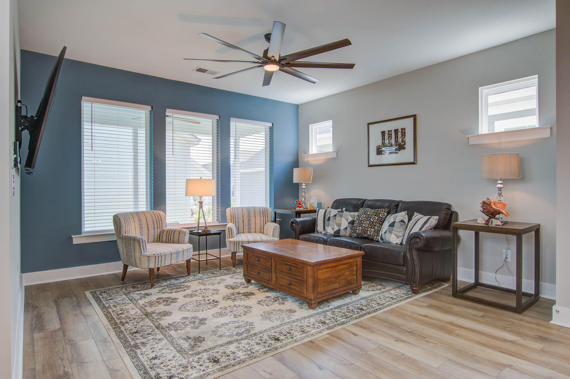 319 Baritone Road Summerville, SC 29486 - Photo 12 of 31 319 (11)