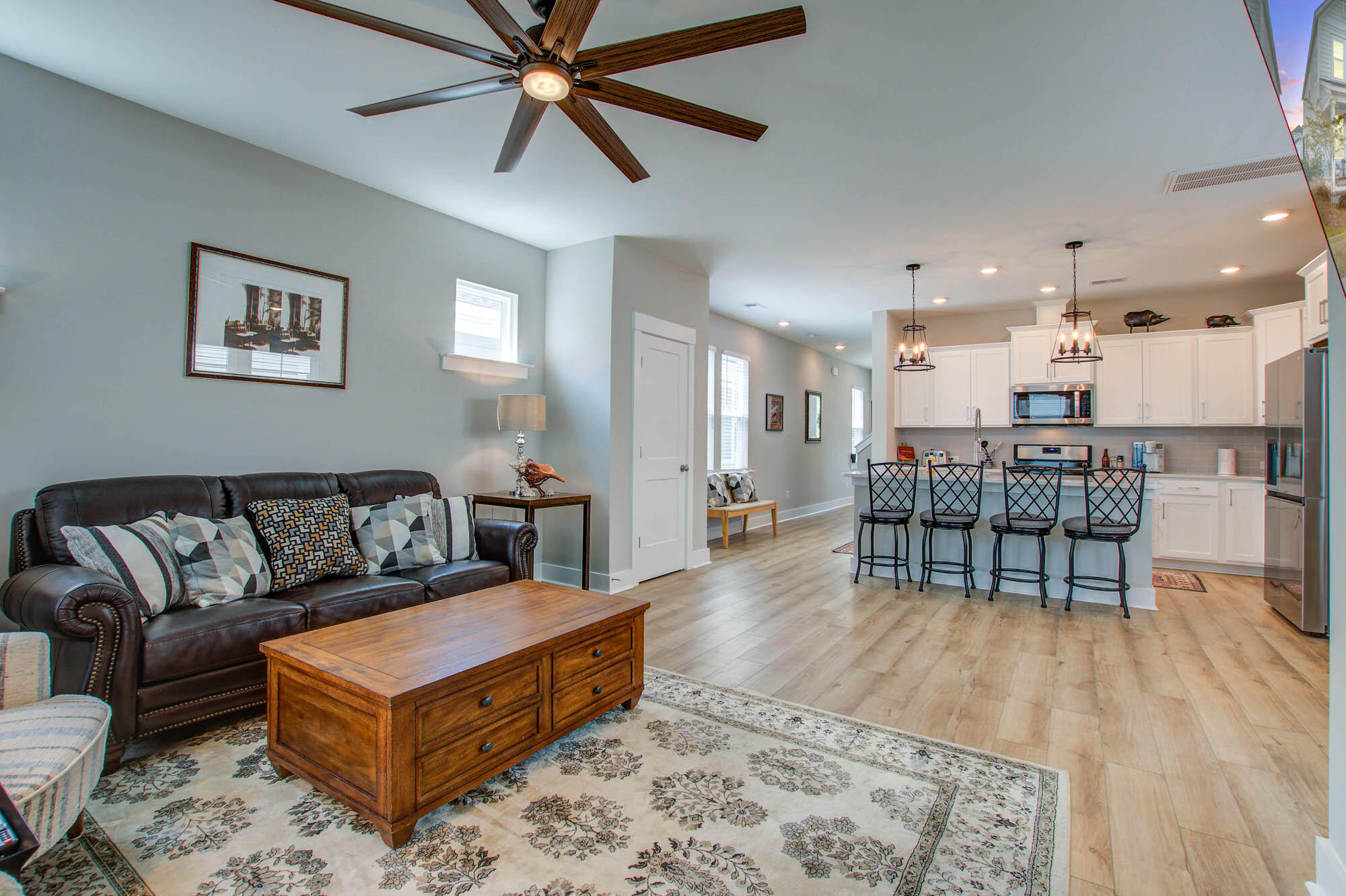 319 Baritone Road Summerville, SC 29486 - Photo 13 of 31 319 (12)