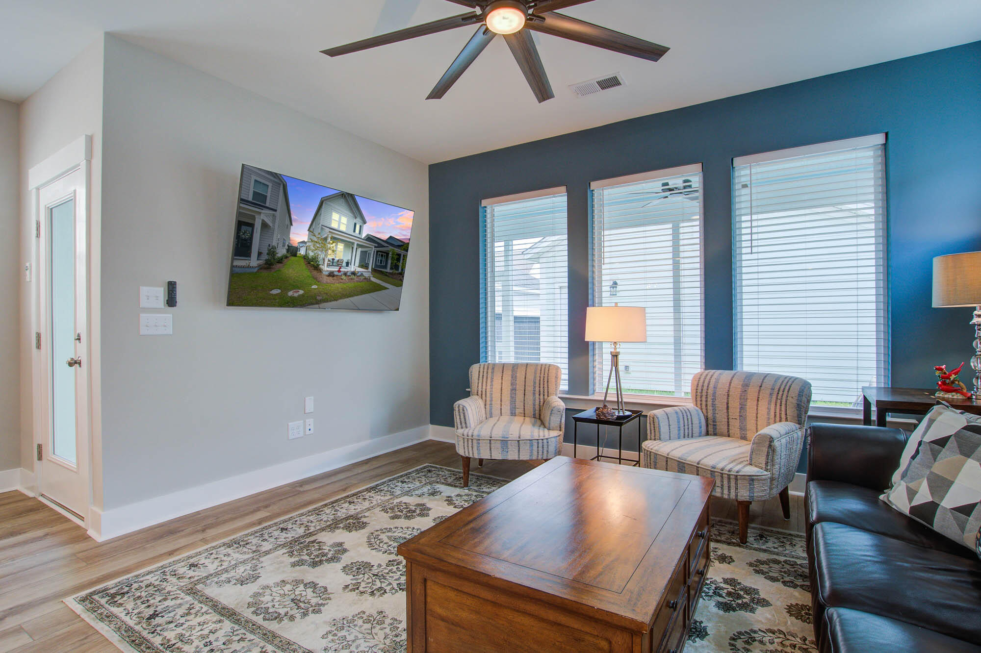 319 Baritone Road Summerville, SC 29486 - Photo 14 of 31 319 (13)