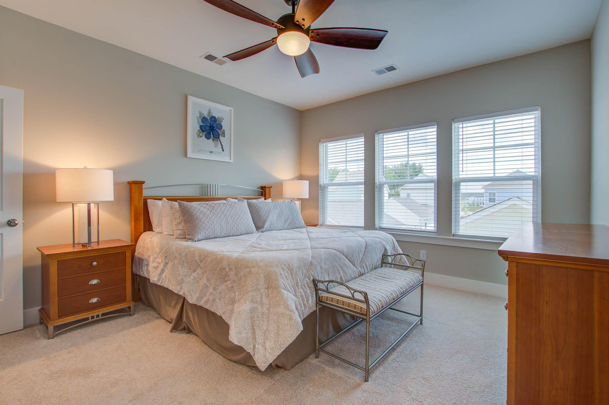 319 Baritone Road Summerville, SC 29486 - Photo 17 of 31 319 (16)