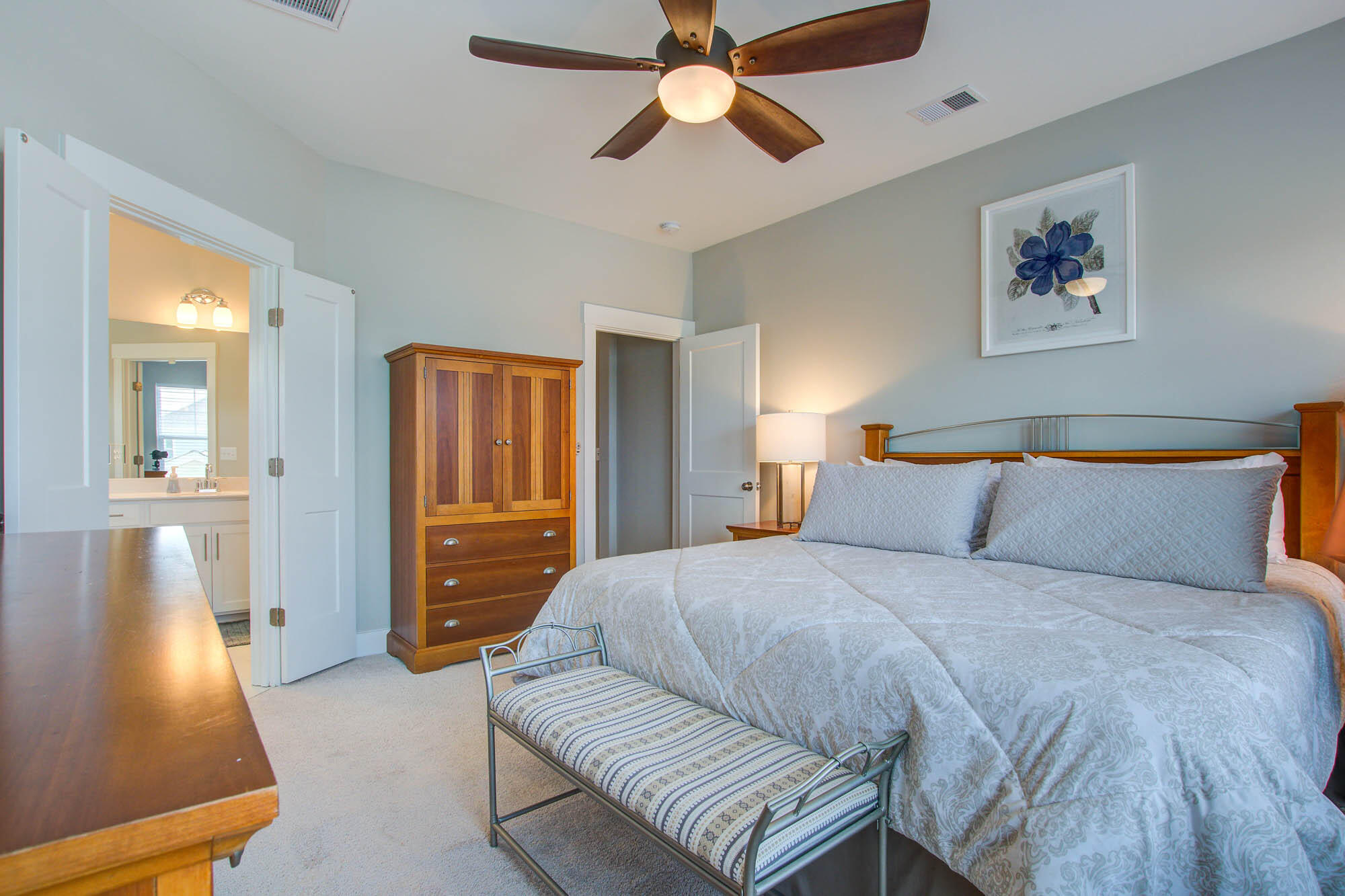 319 Baritone Road Summerville, SC 29486 - Photo 18 of 31 319 (17)