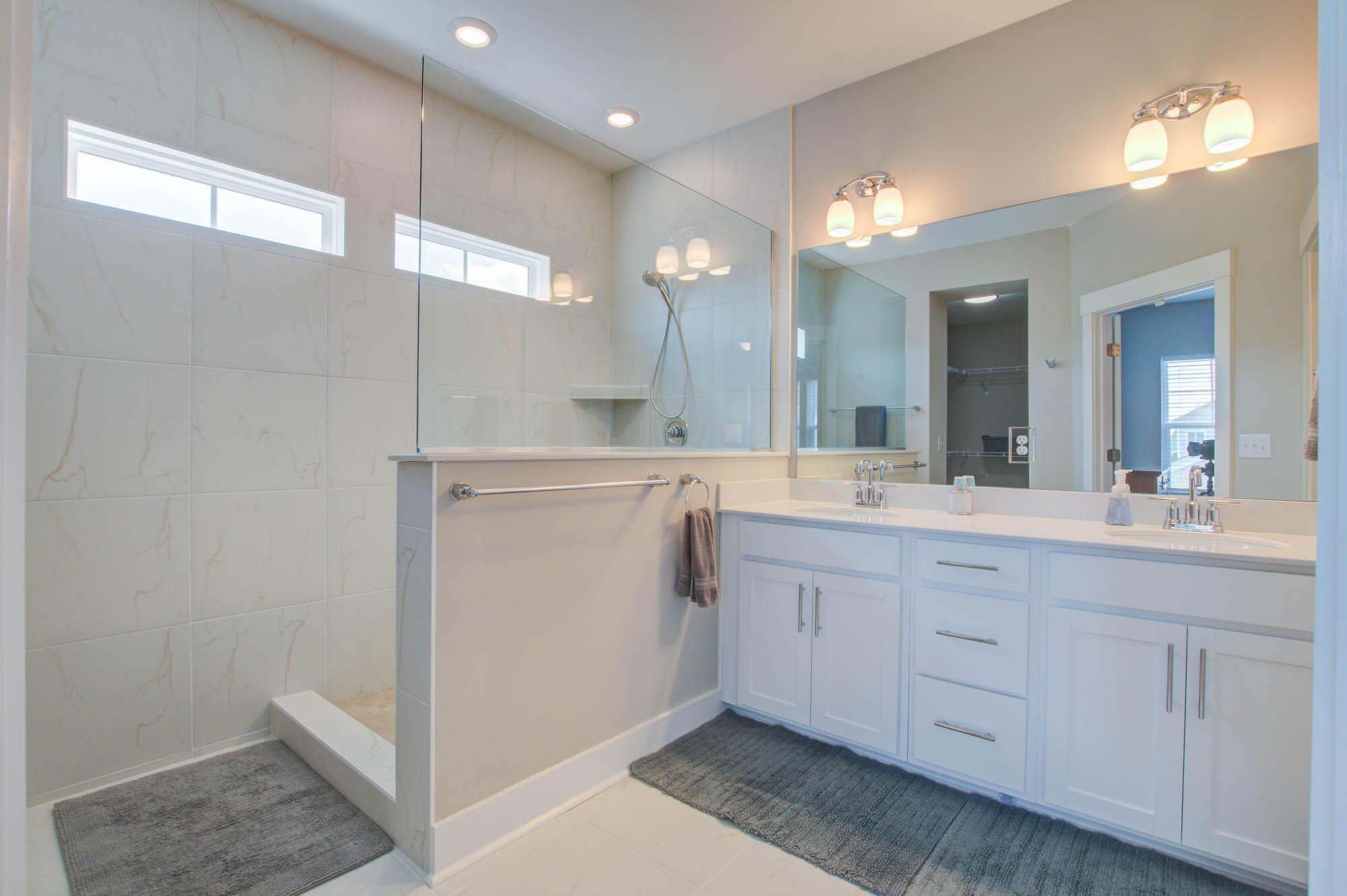 319 Baritone Road Summerville, SC 29486 - Photo 19 of 31 319 (18)