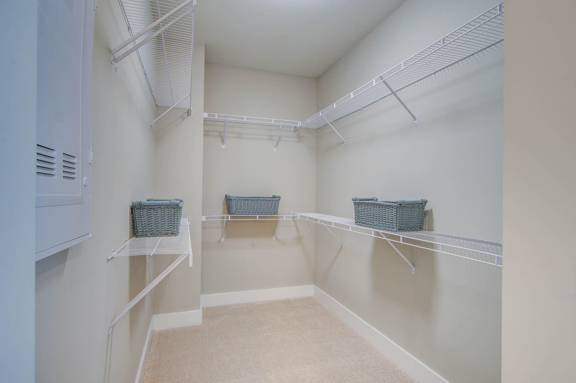 319 Baritone Road Summerville, SC 29486 - Photo 20 of 31 319 (19)