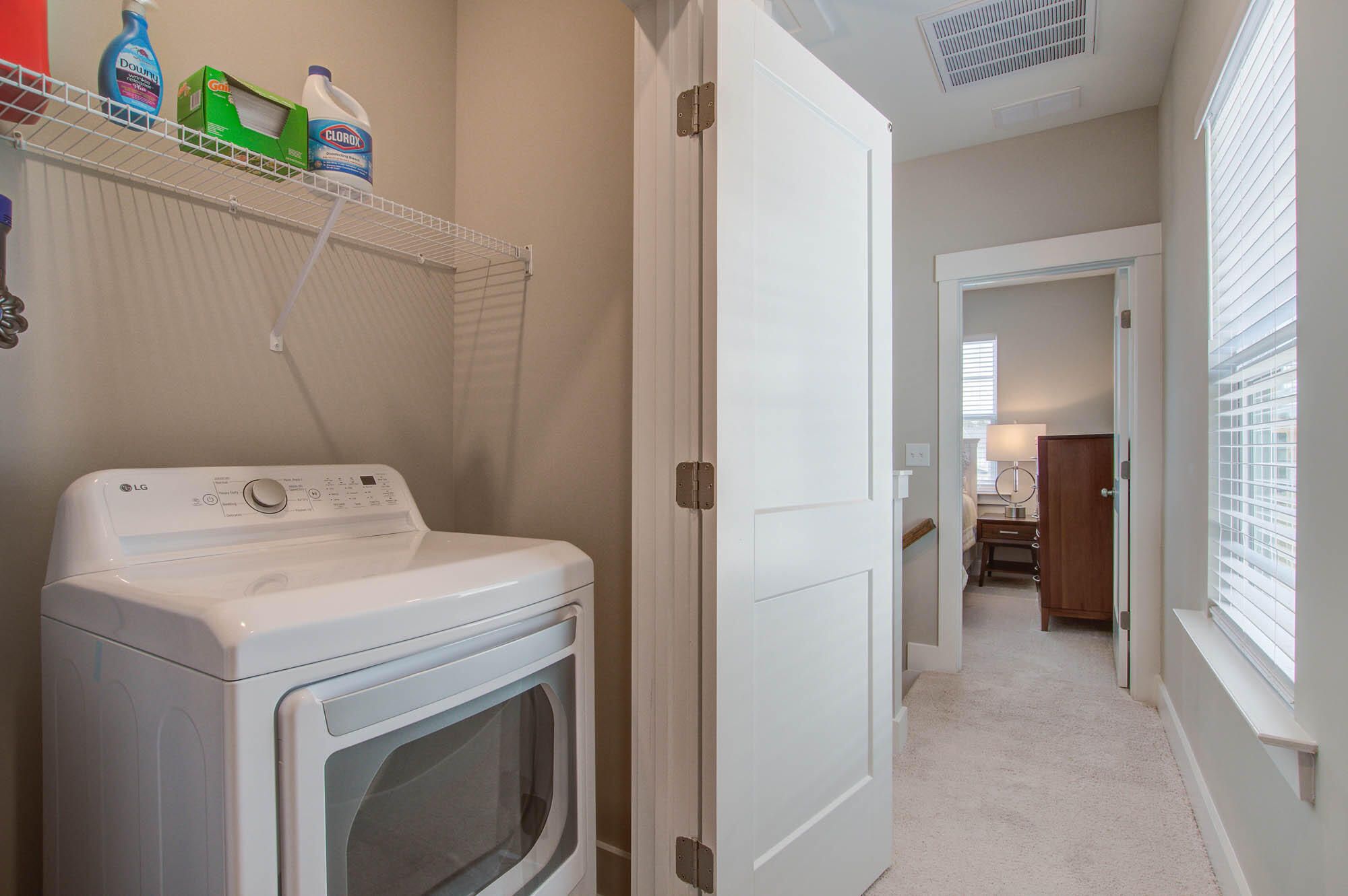 319 Baritone Road Summerville, SC 29486 - Photo 21 of 31 319 (20)