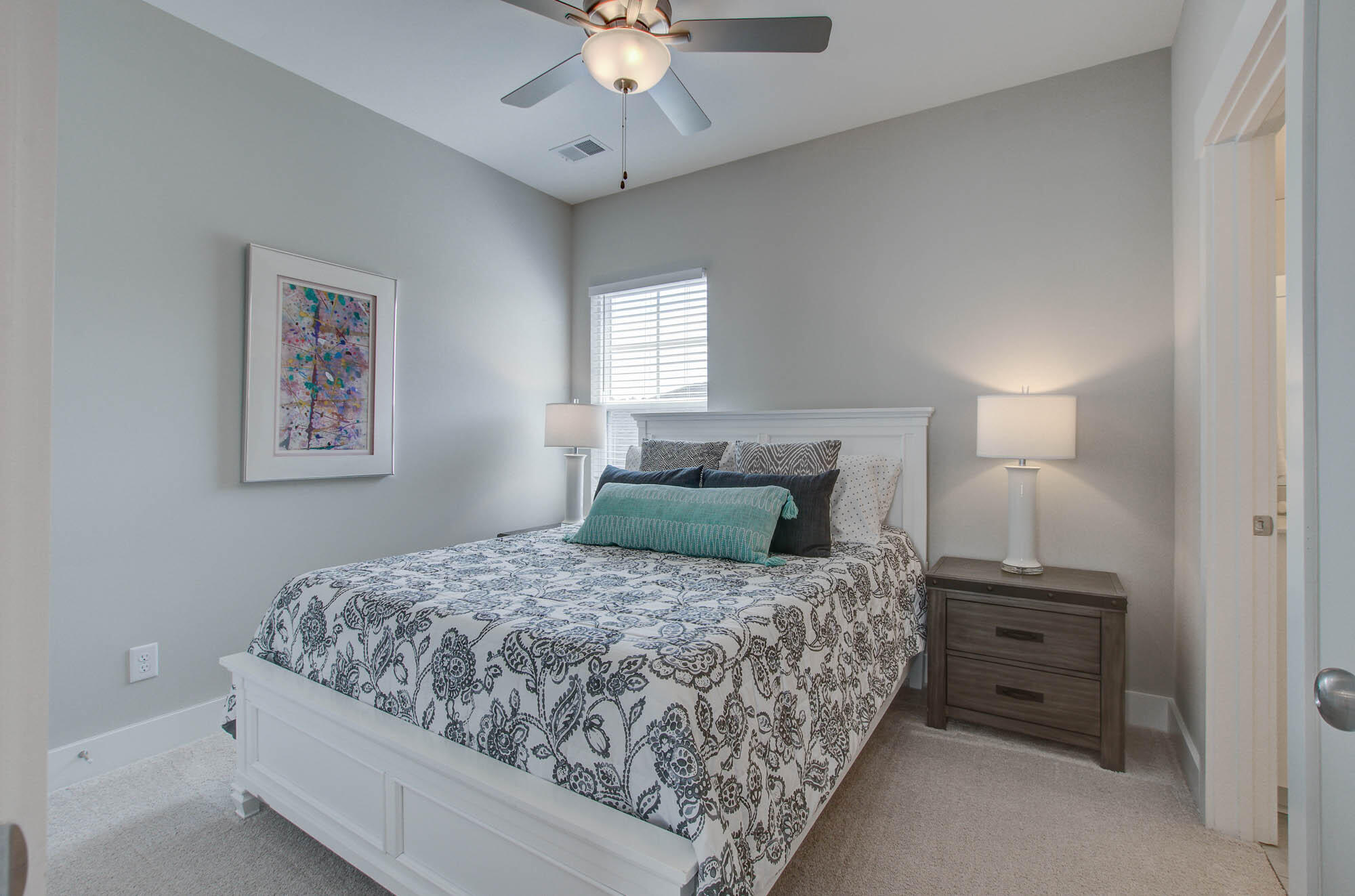 319 Baritone Road Summerville, SC 29486 - Photo 22 of 31 319 (21)