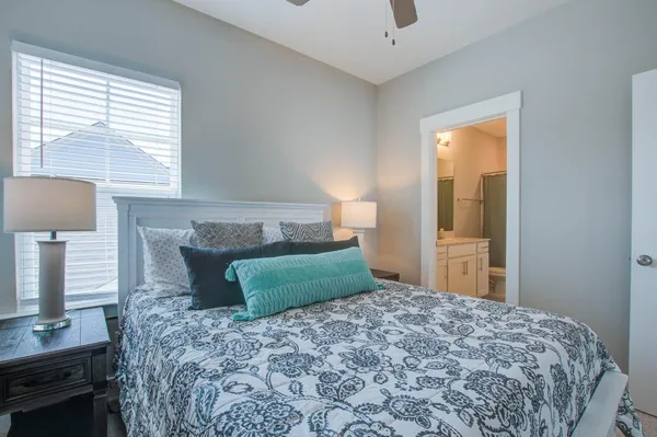 $3,000 | 319 Baritone Road, Summerville, SC 29486