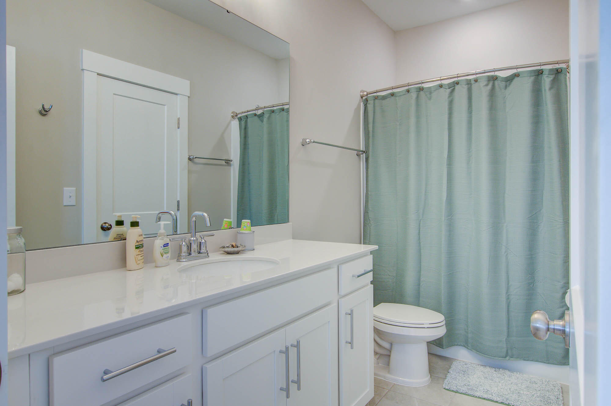 319 Baritone Road Summerville, SC 29486 - Photo 24 of 31 319 (23)