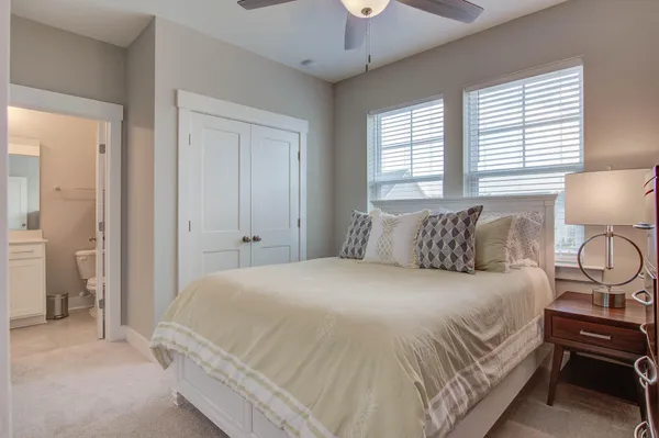 $3,000 | 319 Baritone Road, Summerville, SC 29486