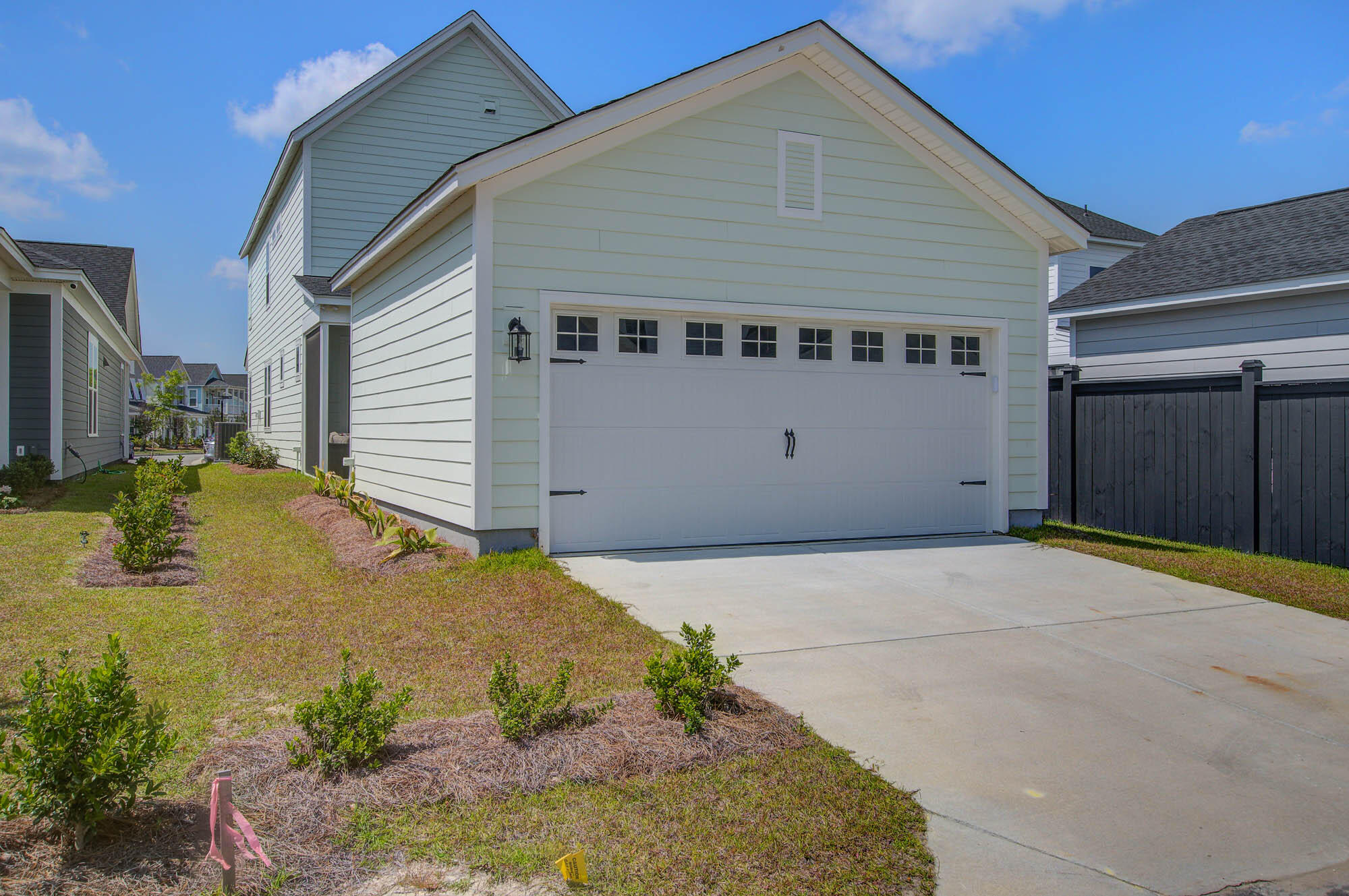 319 Baritone Road Summerville, SC 29486 - Photo 30 of 31 319 (29)
