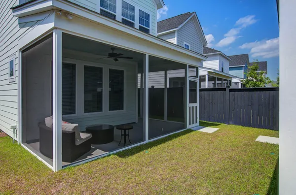 $3,000 | 319 Baritone Road, Summerville, SC 29486