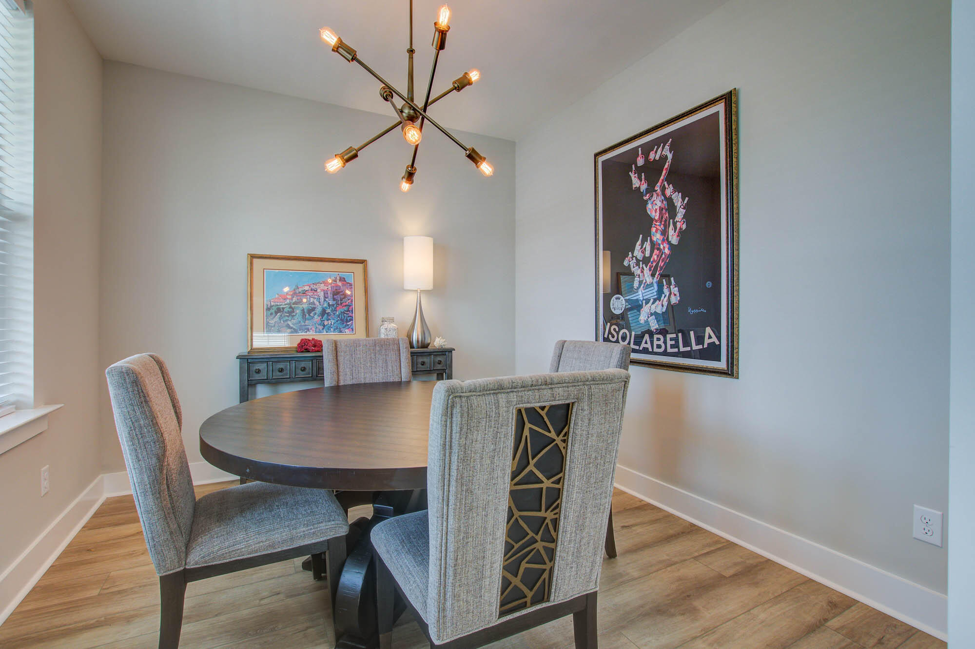 319 Baritone Road Summerville, SC 29486 - Photo 6 of 31 319 (5)