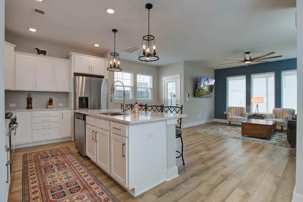 $3,000 | 319 Baritone Road, Summerville, SC 29486