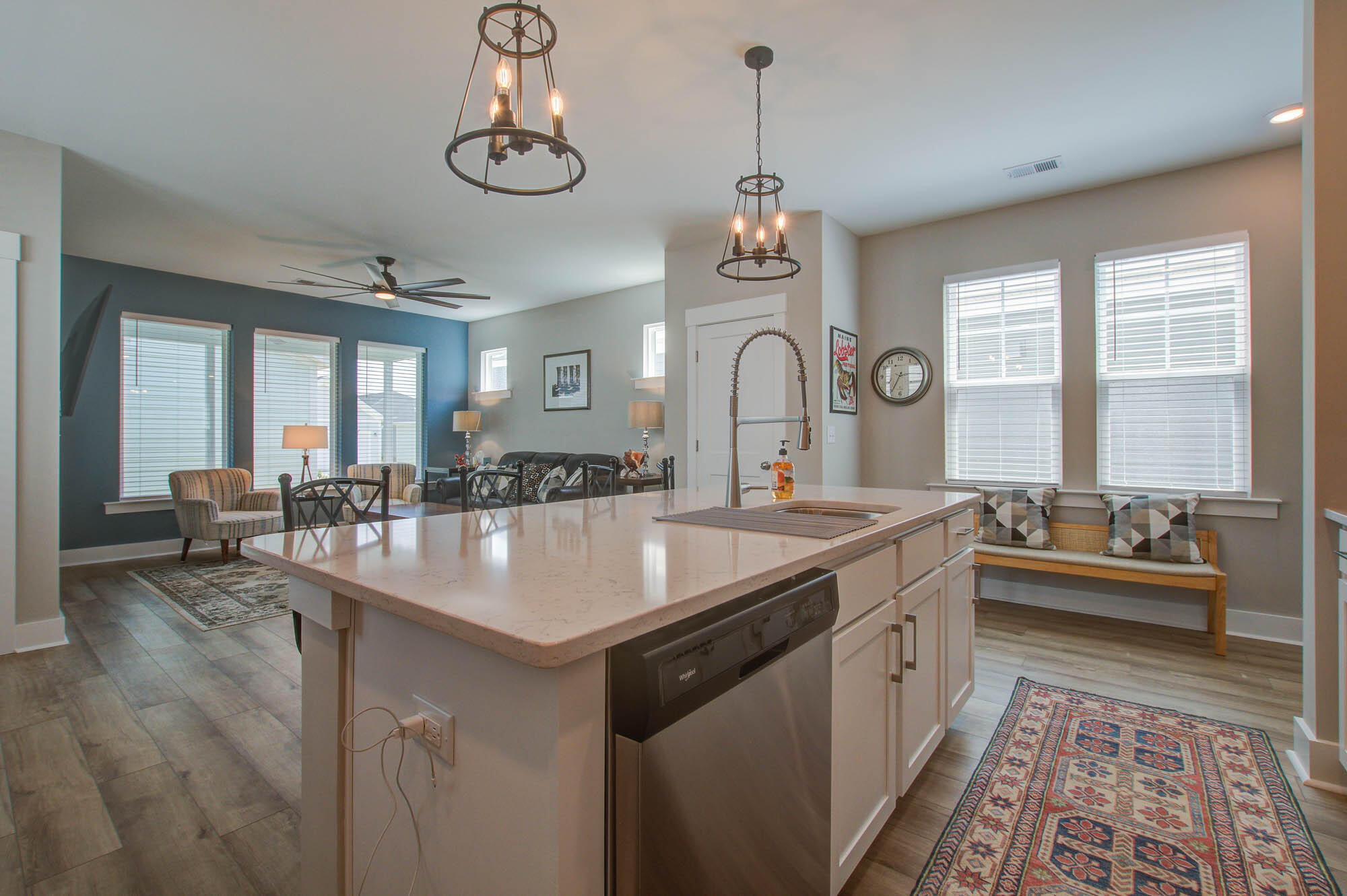 319 Baritone Road Summerville, SC 29486 - Photo 8 of 31 319 (7)