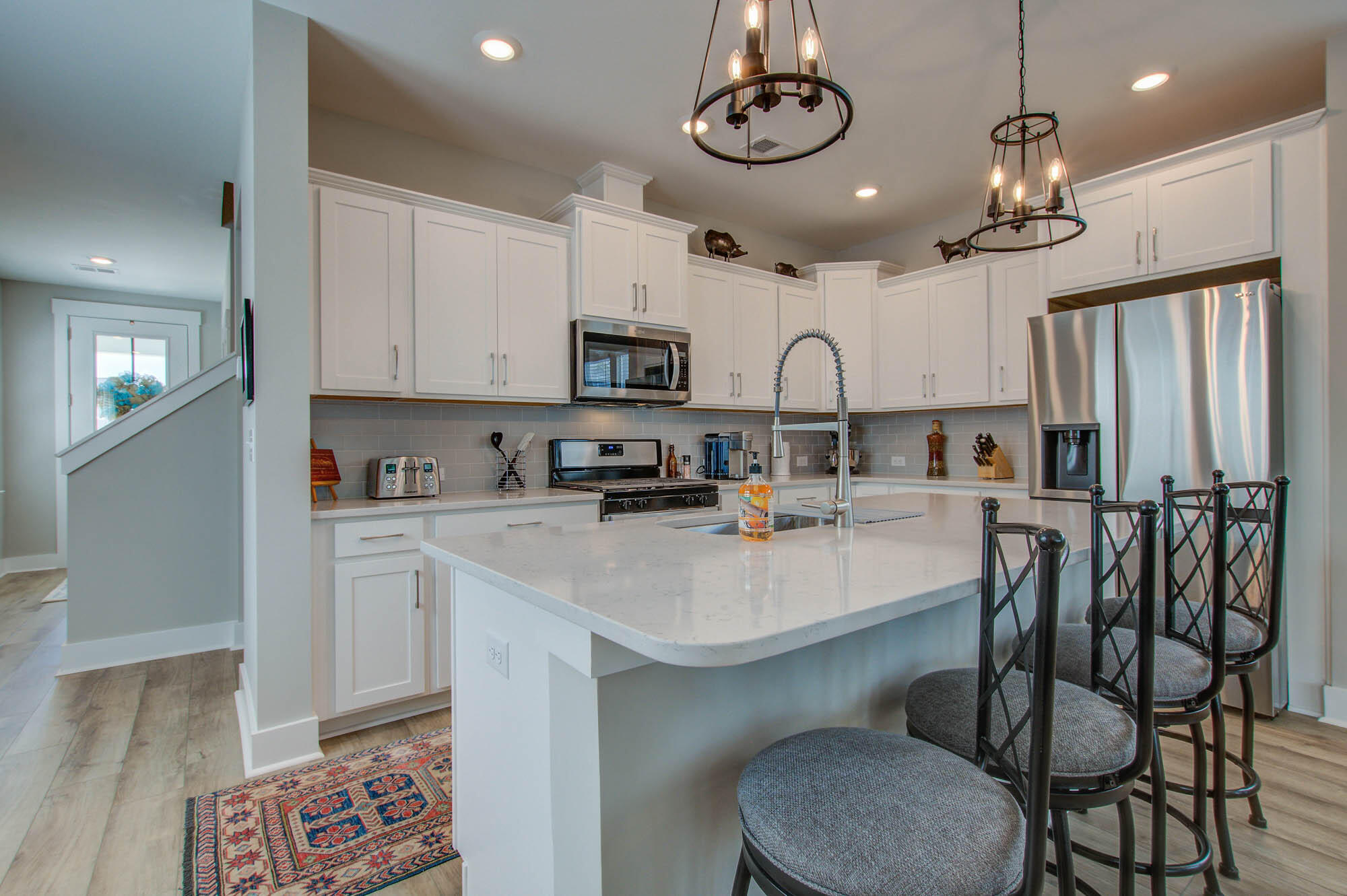 319 Baritone Road Summerville, SC 29486 - Photo 9 of 31 319 (8)