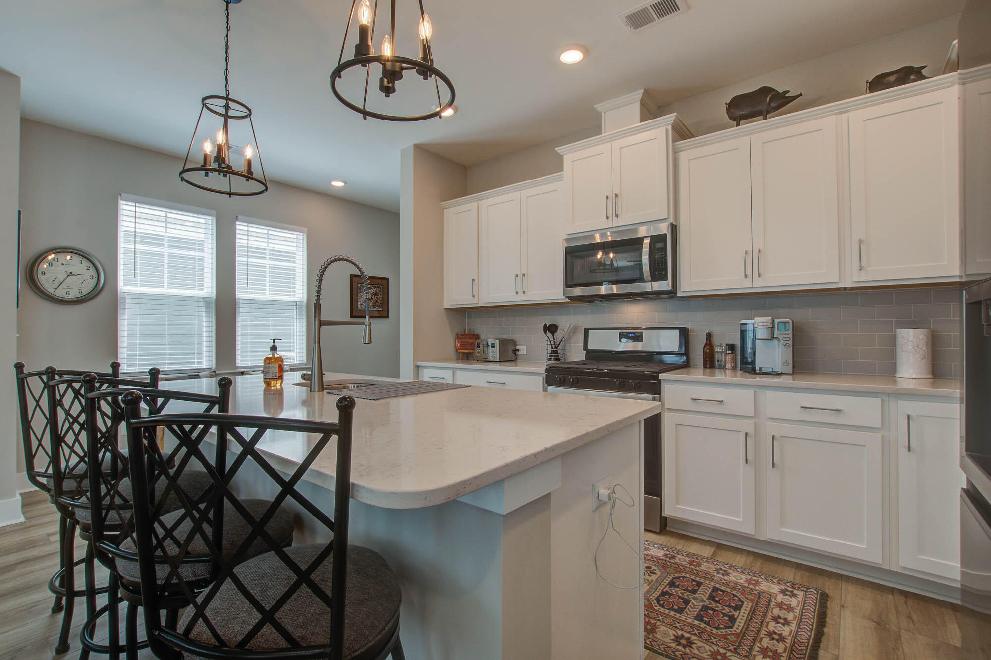 319 Baritone Road Summerville, SC 29486 - Photo 10 of 31 319 (9)