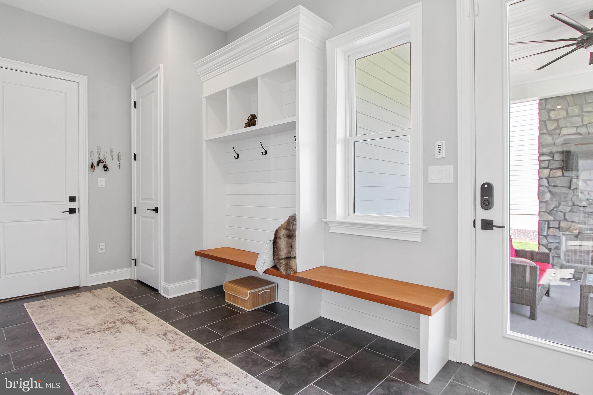 430 East Delp Road Lancaster, PA 17601 - Photo 22 of 50 Gallery Image 22