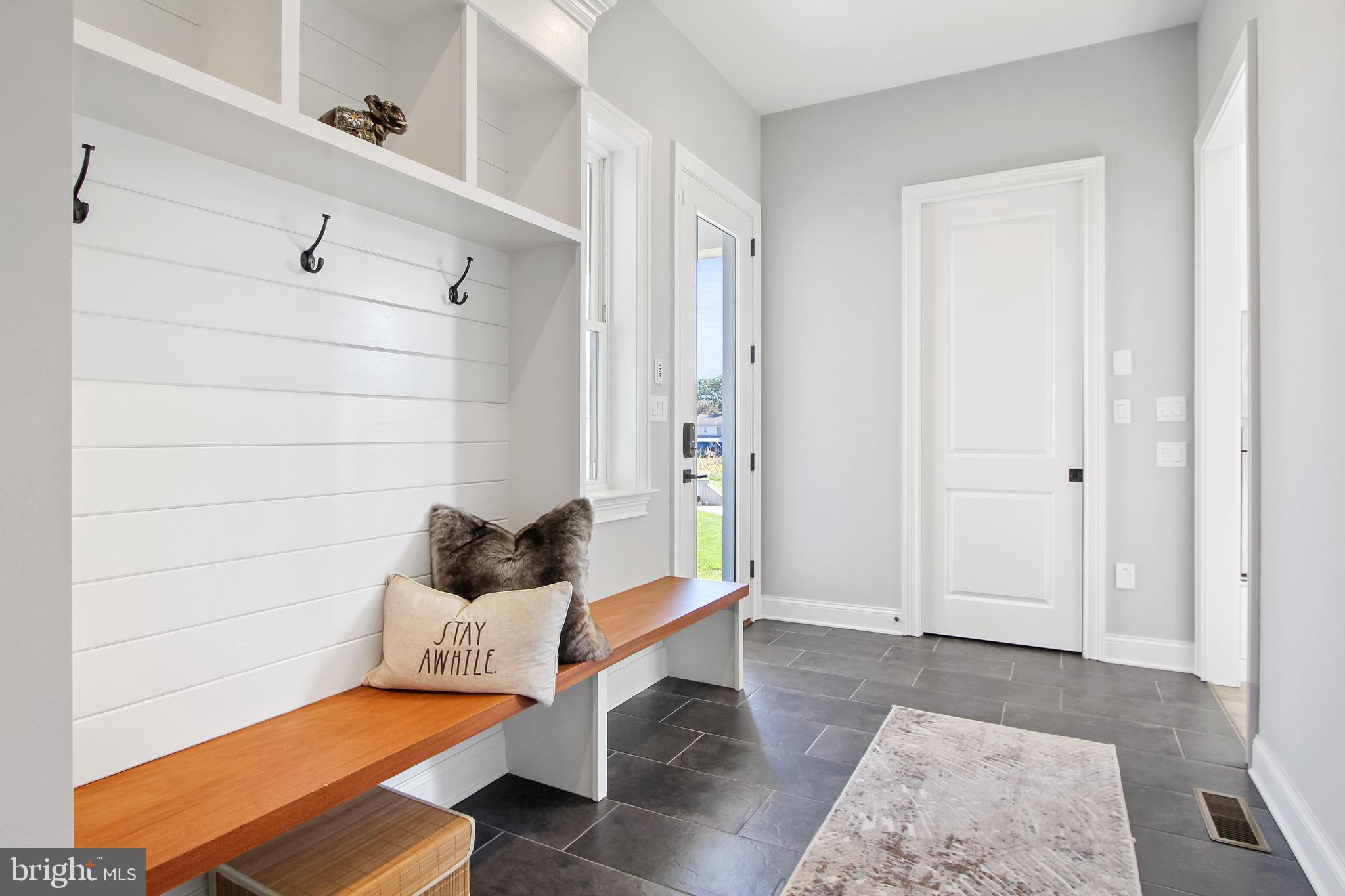 430 East Delp Road Lancaster, PA 17601 - Photo 23 of 50 Gallery Image 23