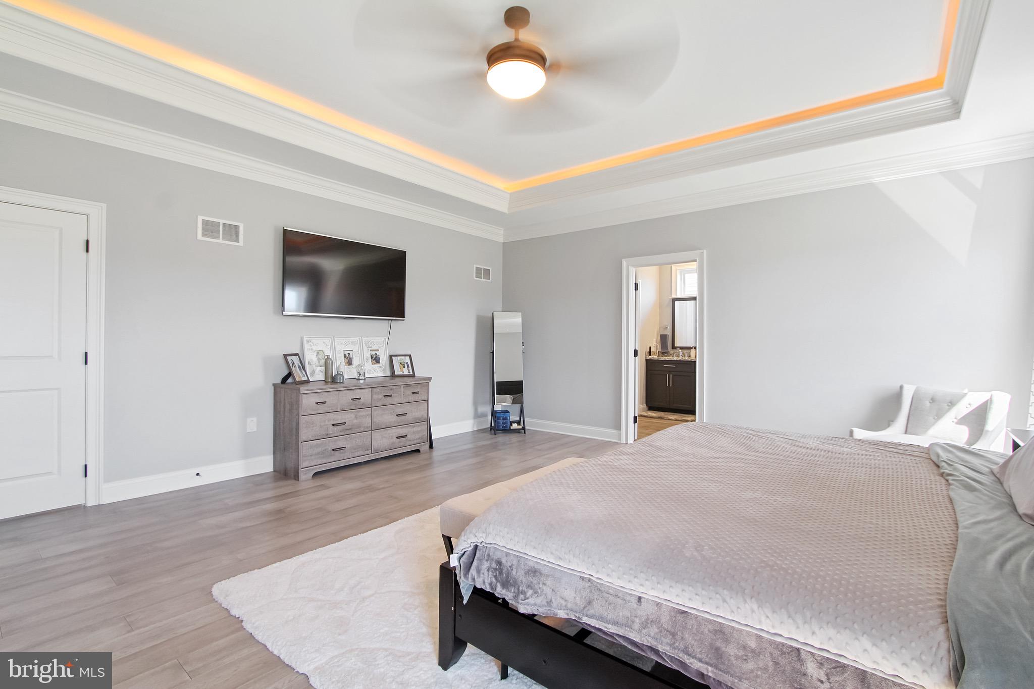 430 East Delp Road Lancaster, PA 17601 - Photo 29 of 50 Gallery Image 29