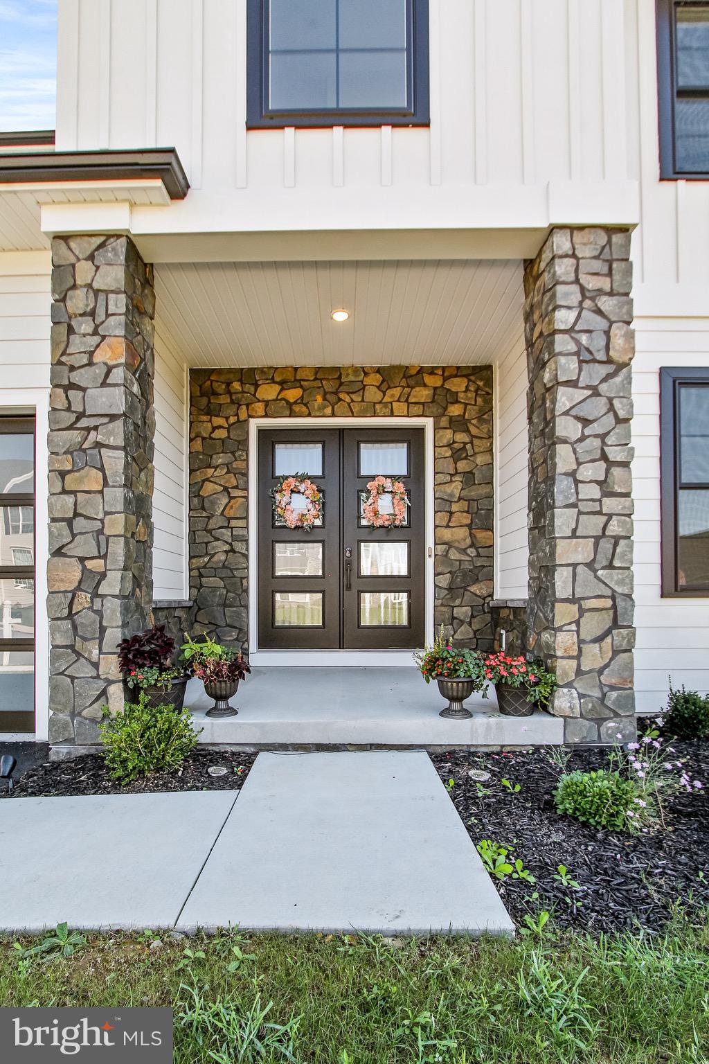 430 East Delp Road Lancaster, PA 17601 - Photo 4 of 50 Gallery Image 4