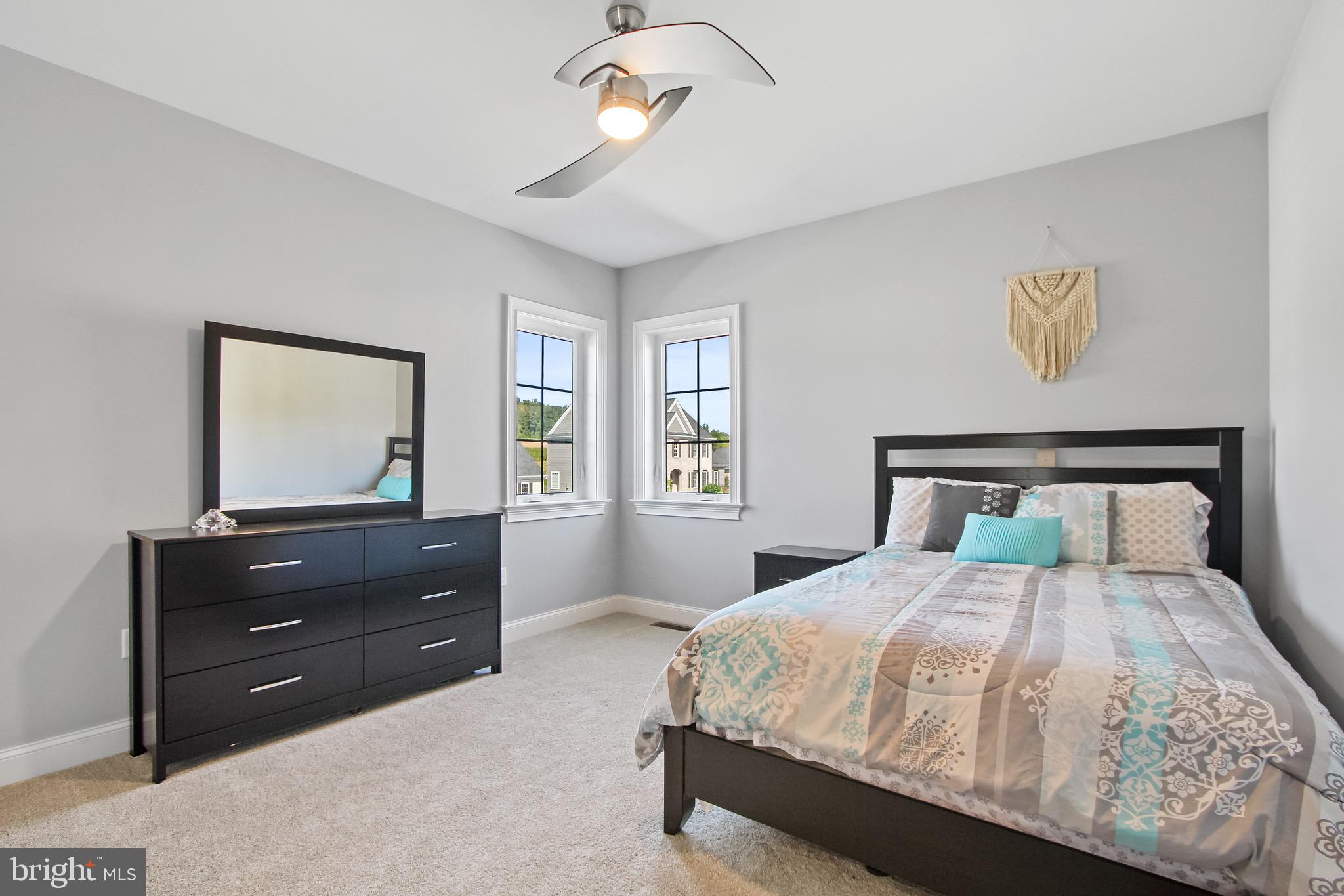 430 East Delp Road Lancaster, PA 17601 - Photo 34 of 50 Gallery Image 34