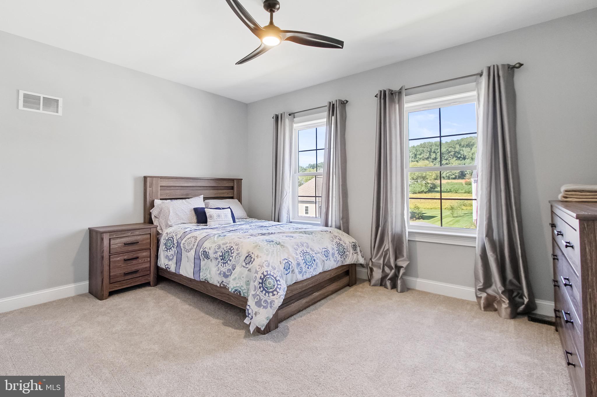 430 East Delp Road Lancaster, PA 17601 - Photo 36 of 50 Gallery Image 36