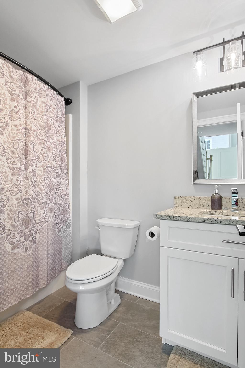 430 East Delp Road Lancaster, PA 17601 - Photo 40 of 50 Gallery Image 40
