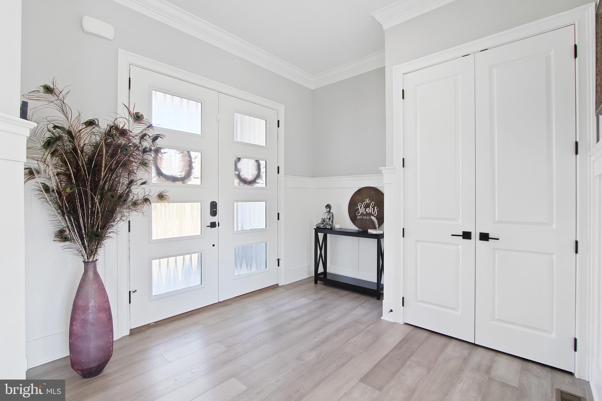 430 East Delp Road Lancaster, PA 17601 - Photo 5 of 50 Gallery Image 5