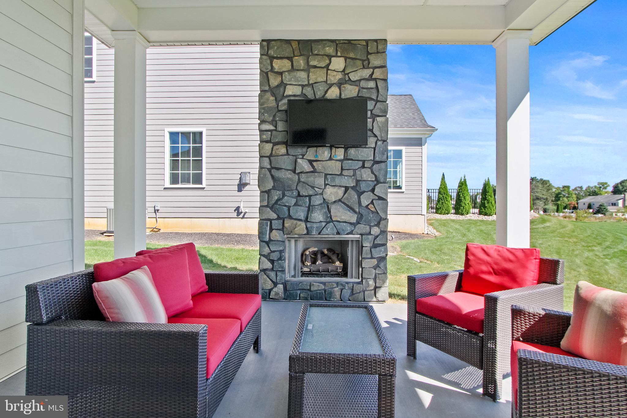 430 East Delp Road Lancaster, PA 17601 - Photo 45 of 50 Gallery Image 45