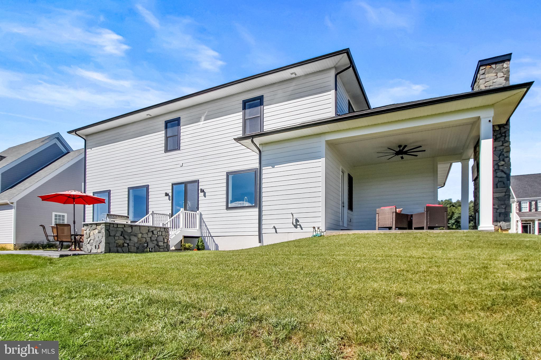 430 East Delp Road Lancaster, PA 17601 - Photo 46 of 50 Gallery Image 46
