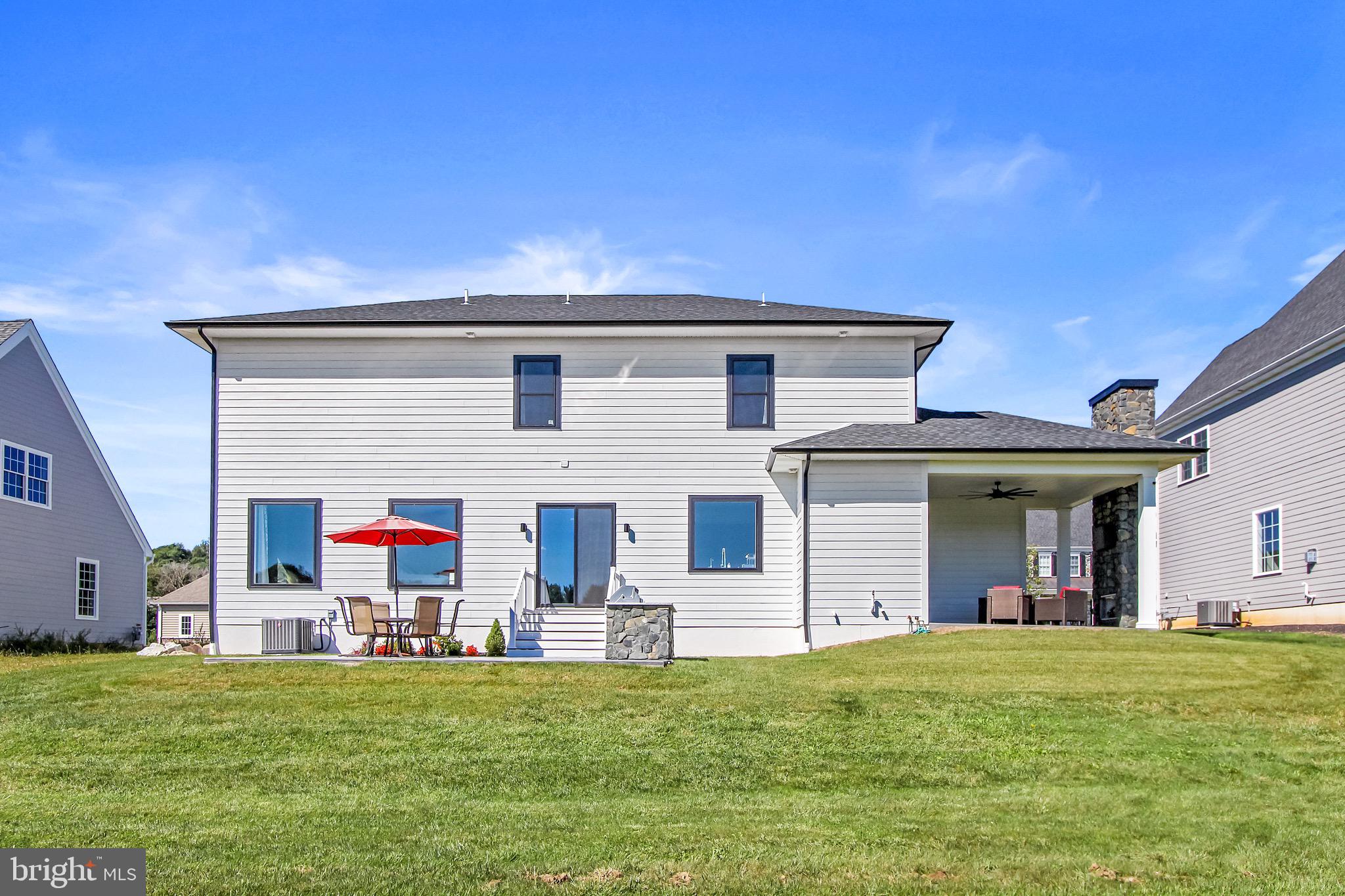 430 East Delp Road Lancaster, PA 17601 - Photo 49 of 50 Gallery Image 49