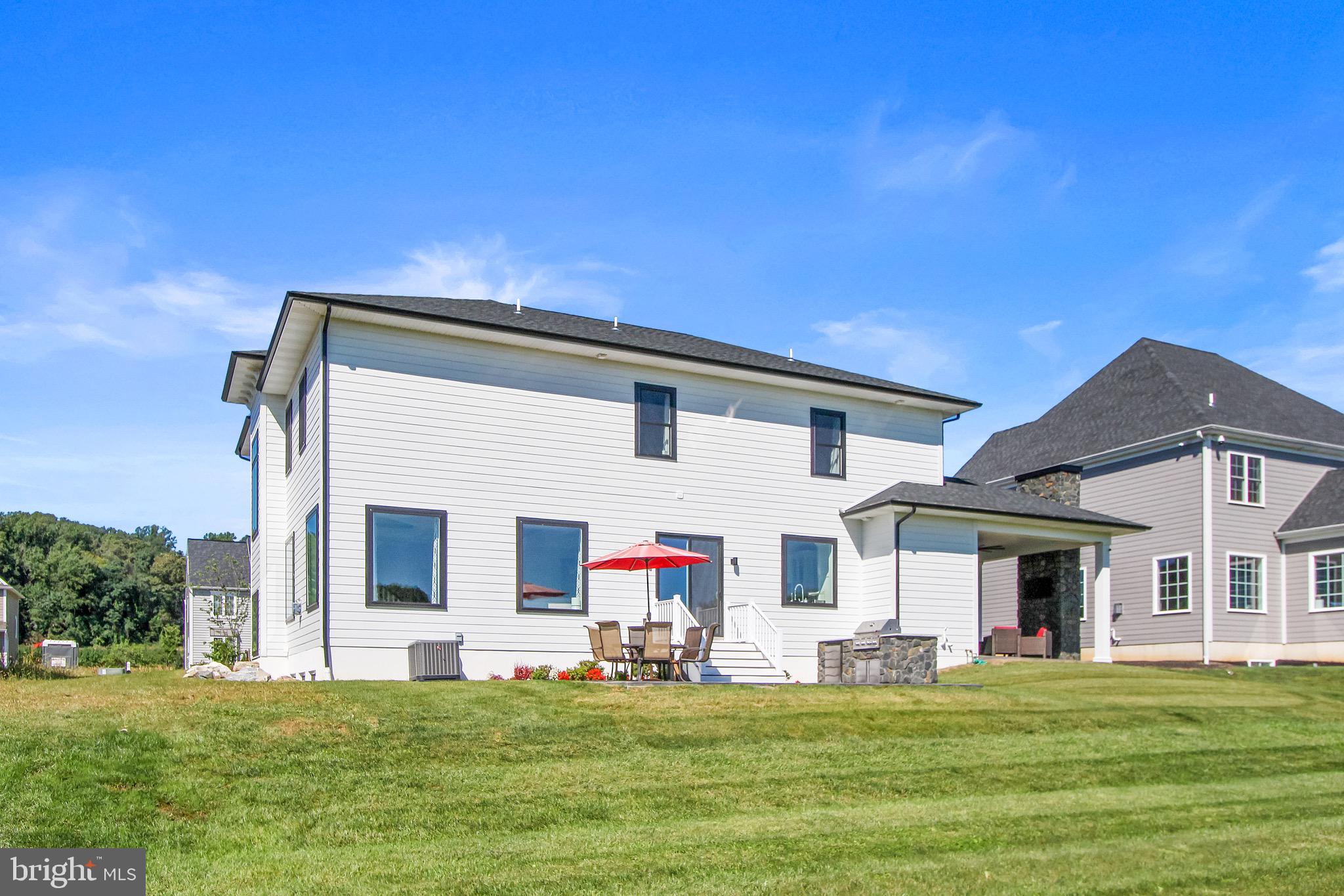 430 East Delp Road Lancaster, PA 17601 - Photo 50 of 50 Gallery Image 50