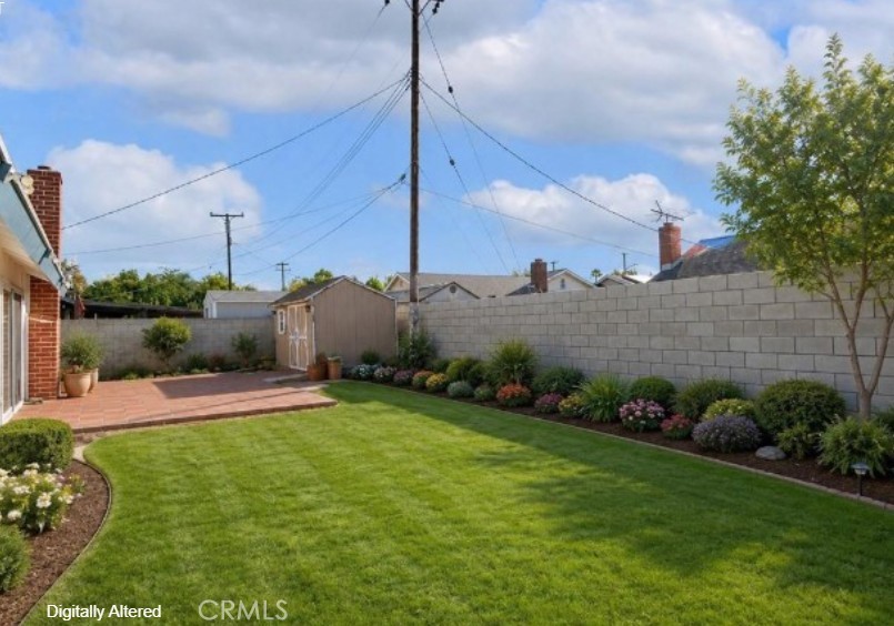 10760 Starlight Court Riverside, CA 92505 - Photo 23 of 34 Gallery Image 23