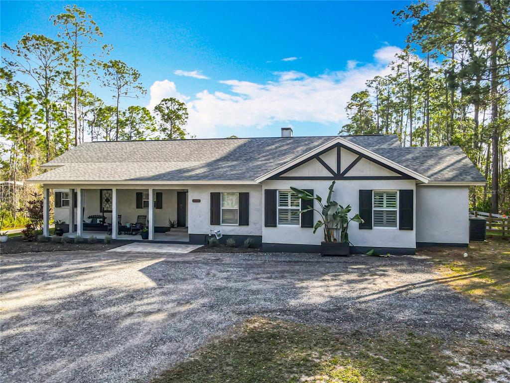 4252 Quail Ranch Road New Smyrna Beach, FL 32168 - Photo 73 of 77 Gallery Image 73