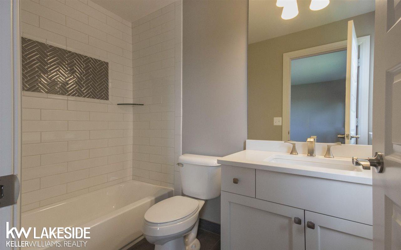 1719 Traceky, Unit 275 Rochester Hills, MI 48306 - Photo 39 of 39
