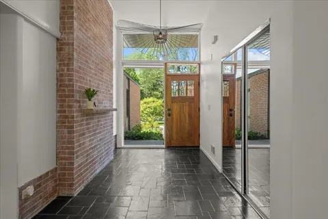 $849,000 | 319 Hastings Avenue, Highland Park, IL 60035