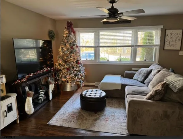 $289,900 | 6936 Casale Boulevard, Mays Landing, NJ 08330