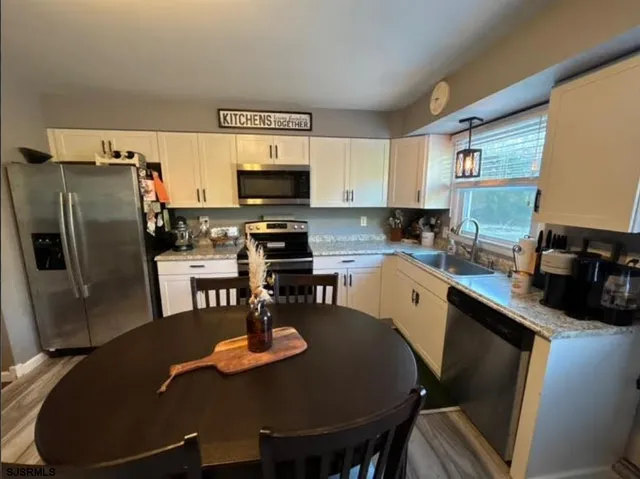 $289,900 | 6936 Casale Boulevard, Mays Landing, NJ 08330