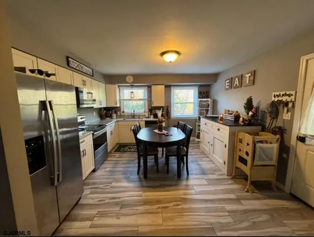 $289,900 | 6936 Casale Boulevard, Mays Landing, NJ 08330