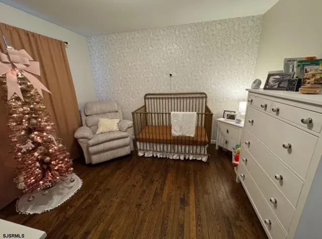 $289,900 | 6936 Casale Boulevard, Mays Landing, NJ 08330