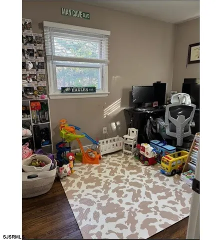 $289,900 | 6936 Casale Boulevard, Mays Landing, NJ 08330