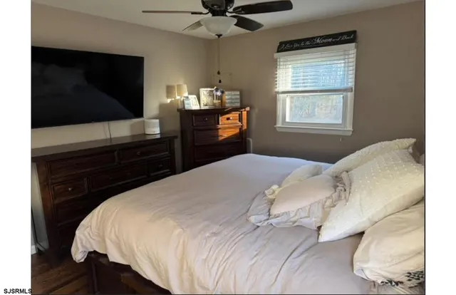 $289,900 | 6936 Casale Boulevard, Mays Landing, NJ 08330