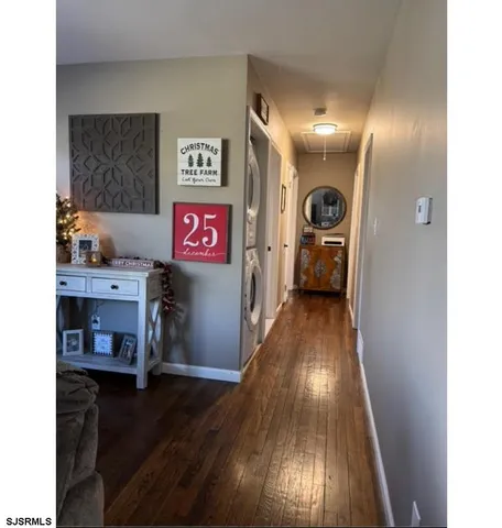 $289,900 | 6936 Casale Boulevard, Mays Landing, NJ 08330