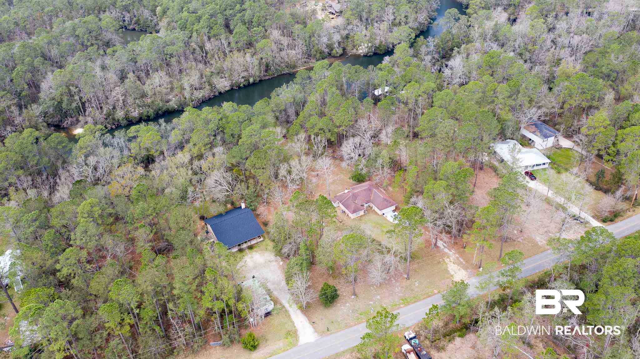 0 West River Road Summerdale, AL 36580 - Photo 19 of 25