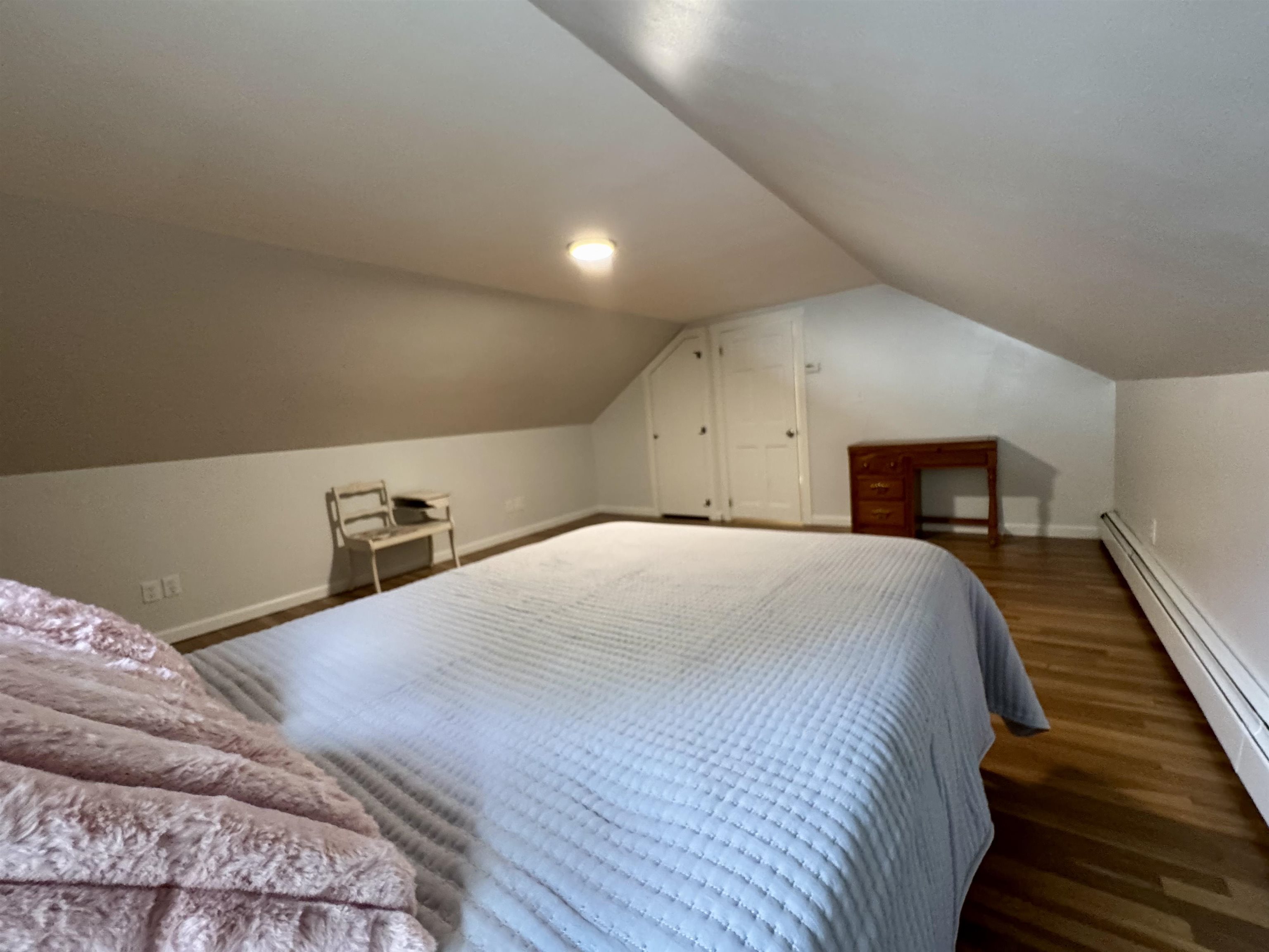 1120 Corey Hill Road Newbury, VT 05051 - Photo 32 of 46 Gallery Image 32