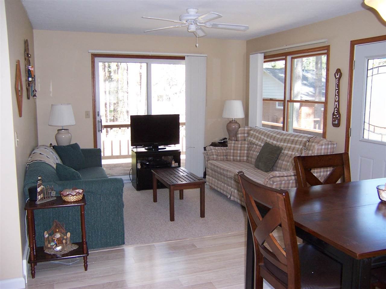 204 Maple Road Roscommon, MI 48653 - Photo 5 of 41 Gallery Image 5