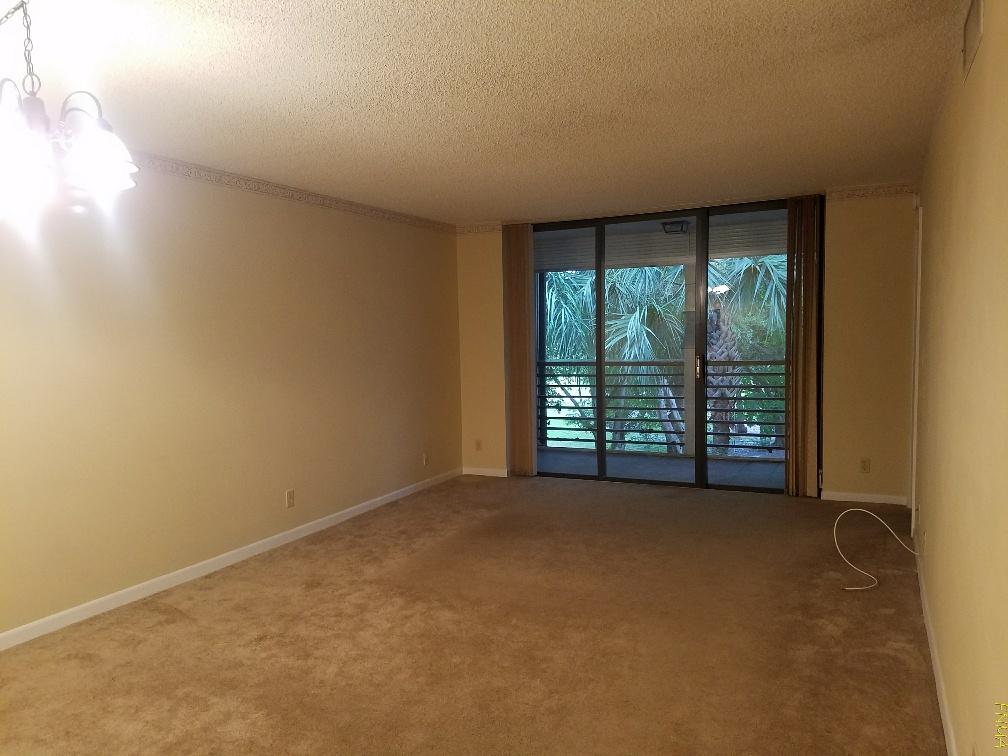 7750 West McNab Road, Unit 304 Tamarac, FL 33321 - Photo 11 of 27 20170716_095357_resized