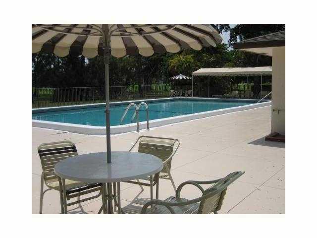 7750 West McNab Road, Unit 304 Tamarac, FL 33321 - Photo 3 of 27 pool 2
