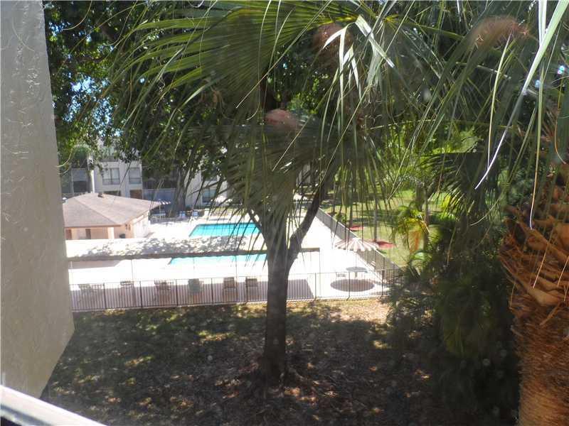 7750 West McNab Road, Unit 304 Tamarac, FL 33321 - Photo 4 of 27 pool 3