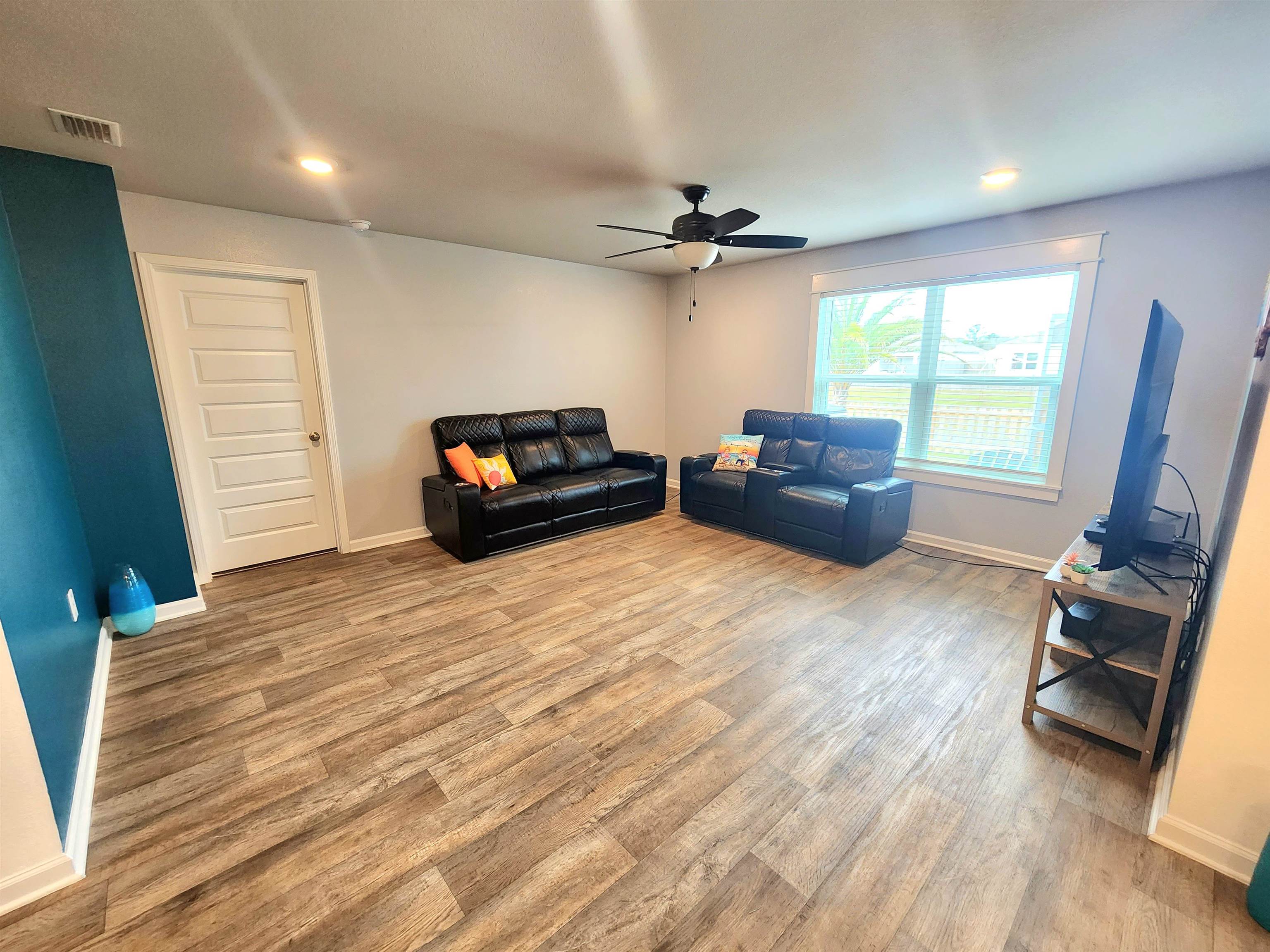 17952 Lewis Smith Drive Foley, AL 36535 - Photo 7 of 22