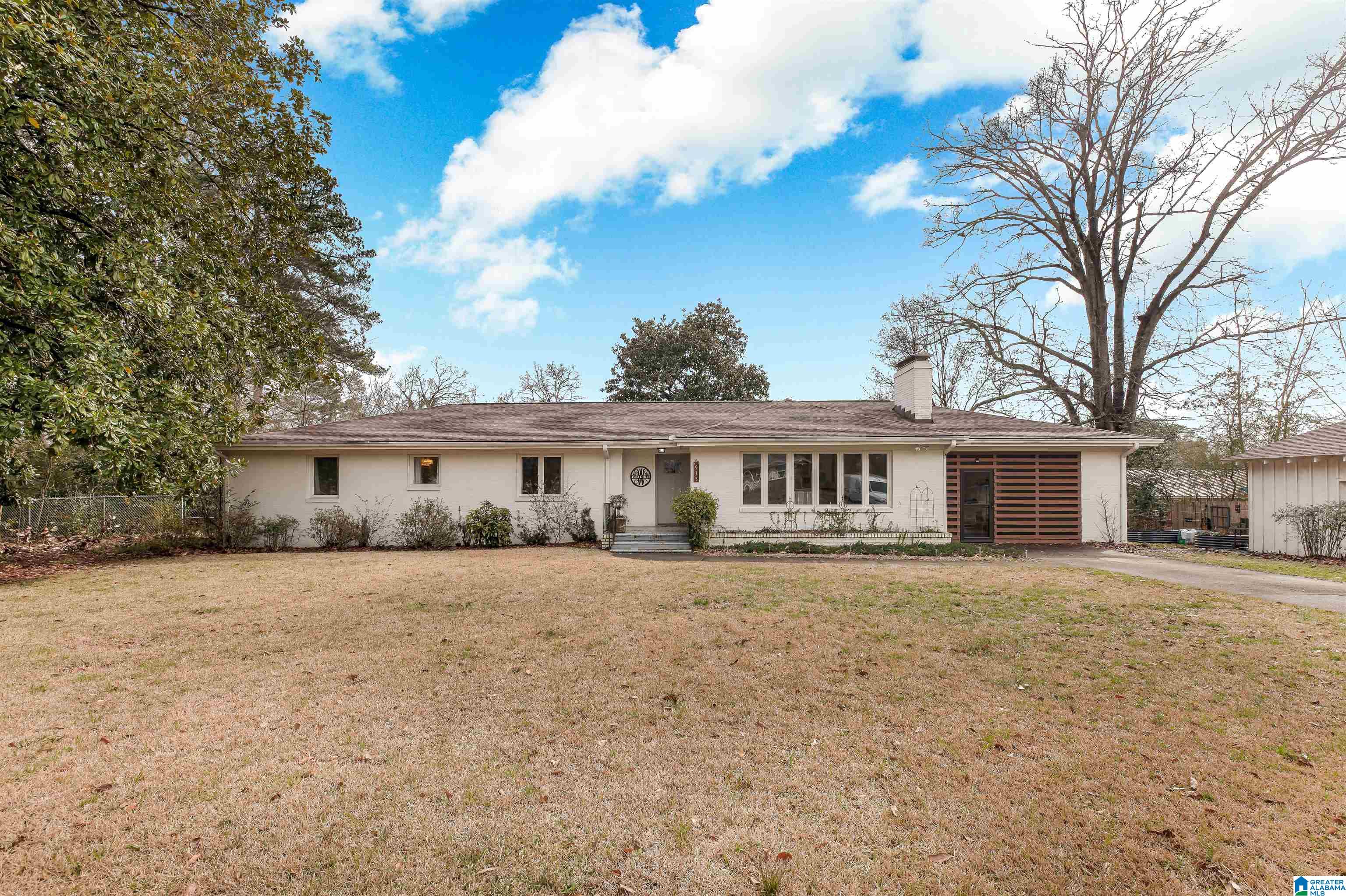 933 11th Street Pleasant Grove, AL 35127 - Photo 1 of 35